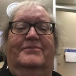 Meet your Posher, Kaye